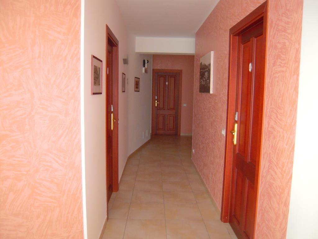 Case Vacanze Anni 20 Bagheria Exterior foto