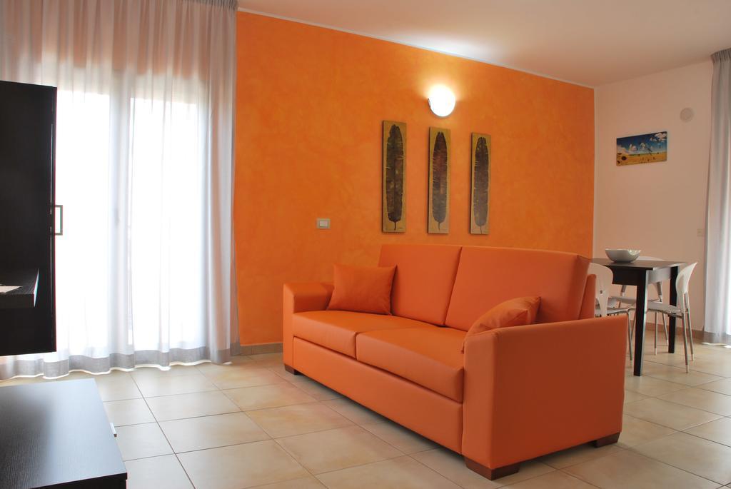 Case Vacanze Anni 20 Bagheria Exterior foto