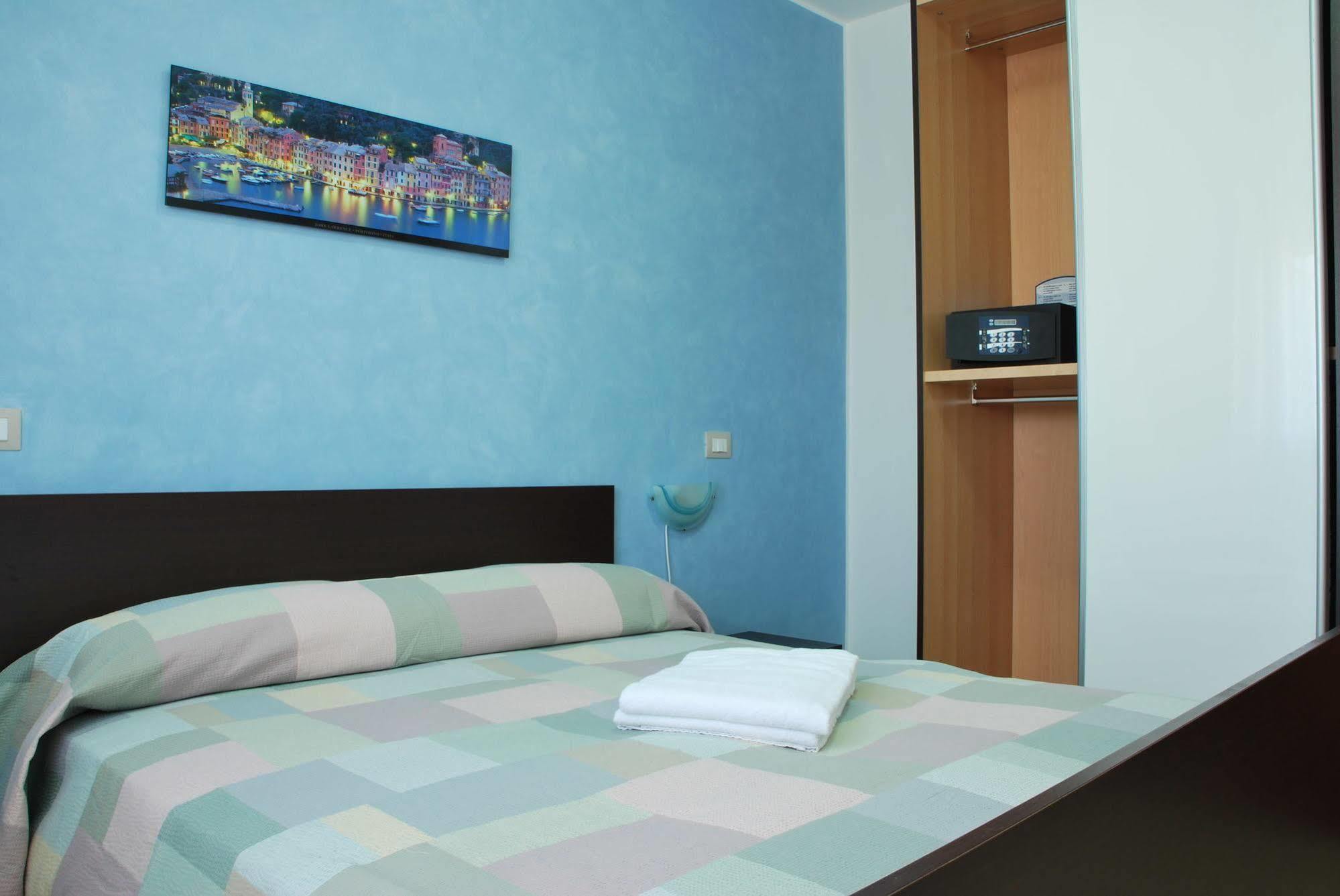 Case Vacanze Anni 20 Bagheria Exterior foto